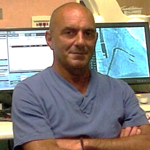 Stenosi aortica: in Campania il primo impianti di Tavi con un nuovo sistema di rilascio Stenosi aortica: in Campania il primo impianti di Tavi con un nuovo sistema di rilascio