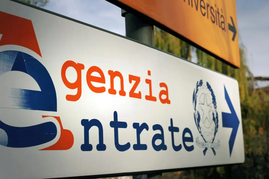Maxi concorso Agenzia delle Entrate, 222 posti in Campania: tutte le info Maxi concorso Agenzia delle Entrate, 222 posti in Campania: tutte le info