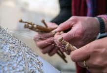 In Irpinia nasce il “2vite Festival” per le eccellenze artigianali