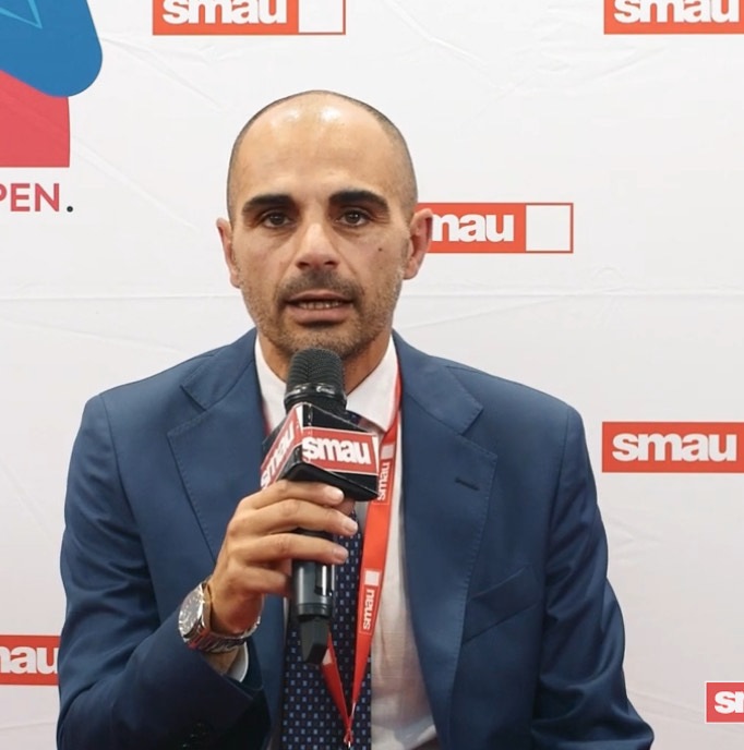 Porto, ok della regione su Cuccaro nuovo presidente Autorità di sistema Tirreno centrale Porto, ok della regione su Cuccaro nuovo presidente Autorità di sistema Tirreno centrale