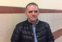 Emergenza sanitaria in provincia di Salerno, la proposta del Nursind: “Due Asl per rispondere a bisogni reali”