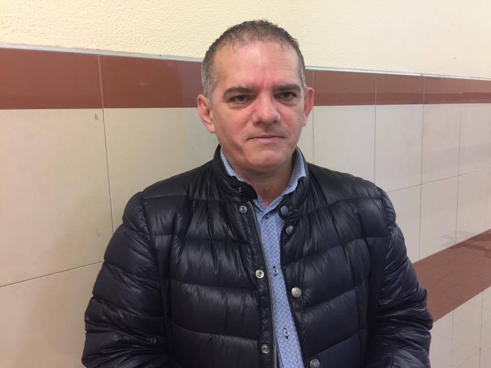 Chiusura del Punto nascita a Sapri, il Nursind provinciale: “Politica inadeguata, ora un tavolo tecnico” Chiusura del Punto nascita a Sapri, il Nursind provinciale: “Politica inadeguata, ora un tavolo tecnico”
