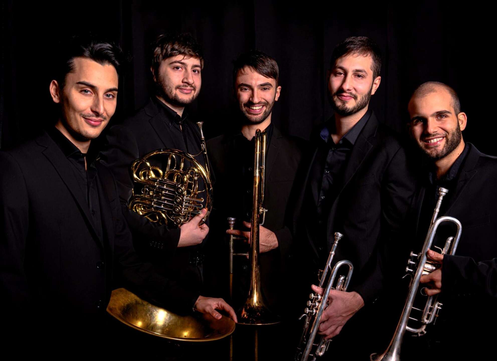giardini la mortella ischia concerto finale per la 18esima stagione sinfonica promossa dalla fondazione walton