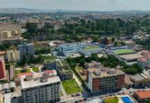 Medicina a Benevento: si entra nel vivo, iscritti 174 aspiranti medici