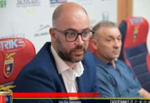 ESCLUSIVA – Casertana, fai presto! Su Pettinari ci sono altre tre squadre