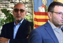 La Genea Lanzara riparte con un nuovo ciclo e una nuova energia