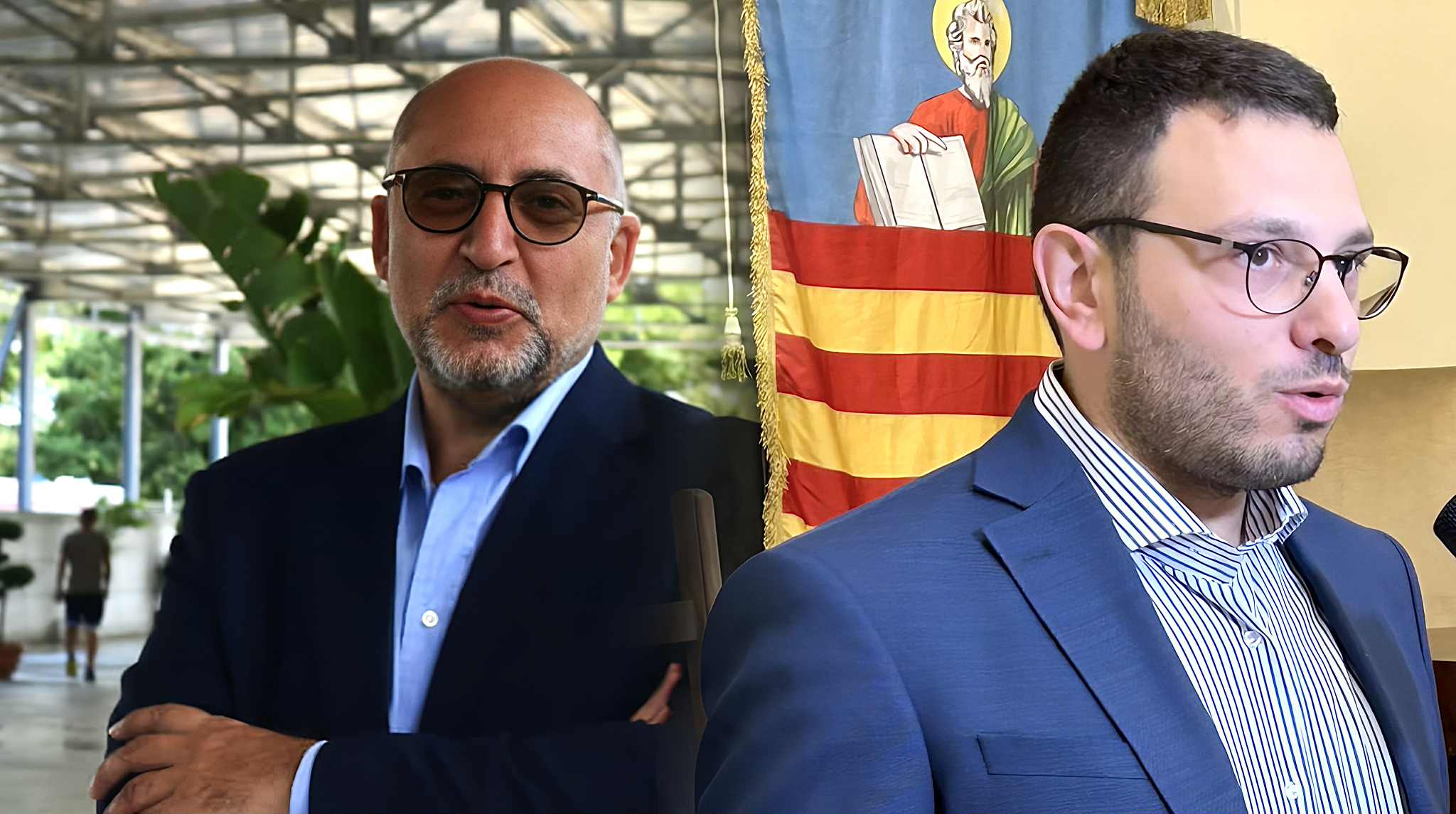 la genea lanzara riparte con un nuovo ciclo e una nuova energia