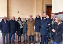 Cava de’ Tirreni, opposizione deposita ricorso al Tar sull’approvazione del bilancio