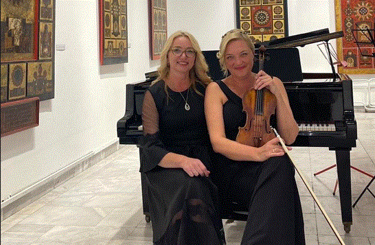 “Summer Concert 2025”, dal 28 luglio a 5 agosto a Roccamonfina