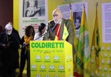 Coldiretti Campania, integrazione da Regione per gasolio agricolo