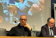 Fatebenefratelli, la visita canonica diventa un abbraccio: tre giorni di ascolto, speranza e futuro