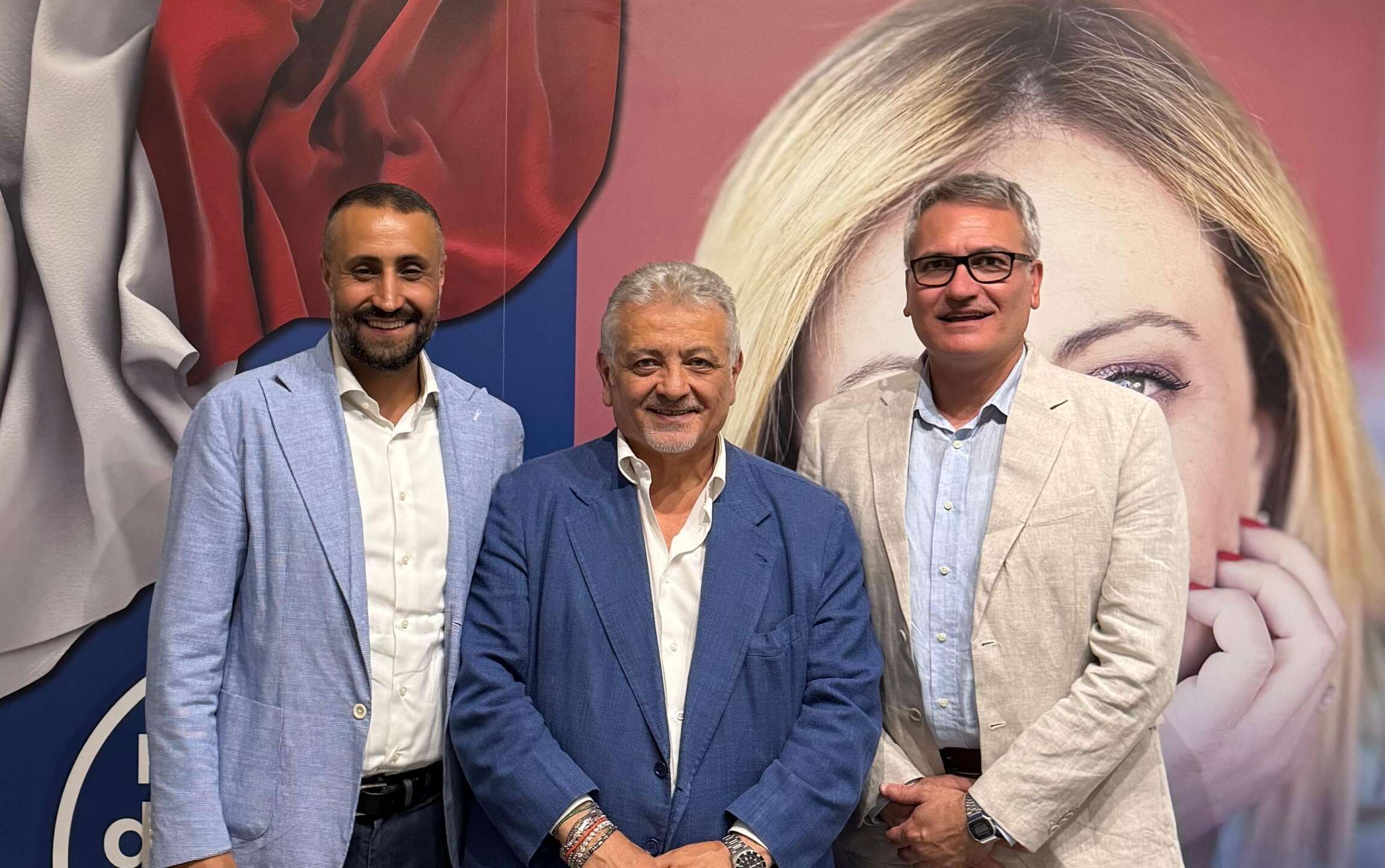 fdi sannio via libera alla sistemazione della sp 52