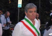 Fondazione Vassallo: “La Cassazione conferma i gravi indizi, la verità è più vicina”