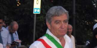 Fondazione Vassallo: “La Cassazione conferma i gravi indizi, la verità è più vicina”