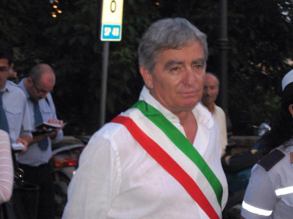 fondazione vassallo processi 8216strade fantasma8217 e 8216due torri bis8217 il pd assente dov8217era il partito di angelo