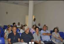 Truffe agli anziani: un incontro di prevenzione promosso dall’Anps