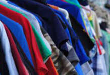 Raccolta abiti usati, Gps e cassoni intelligenti per migliorare il servizio