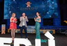 Paestum, School Movie: il 10 e l’11 luglio bambini spiegano la felicità agli adulti