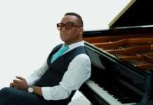 Pomigliano Jazz, al via una 30esima edizione indimenticabile