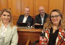 Benevento, aumentano le tariffe per i parcheggi: l’opposizione incalza la giunta Mastella