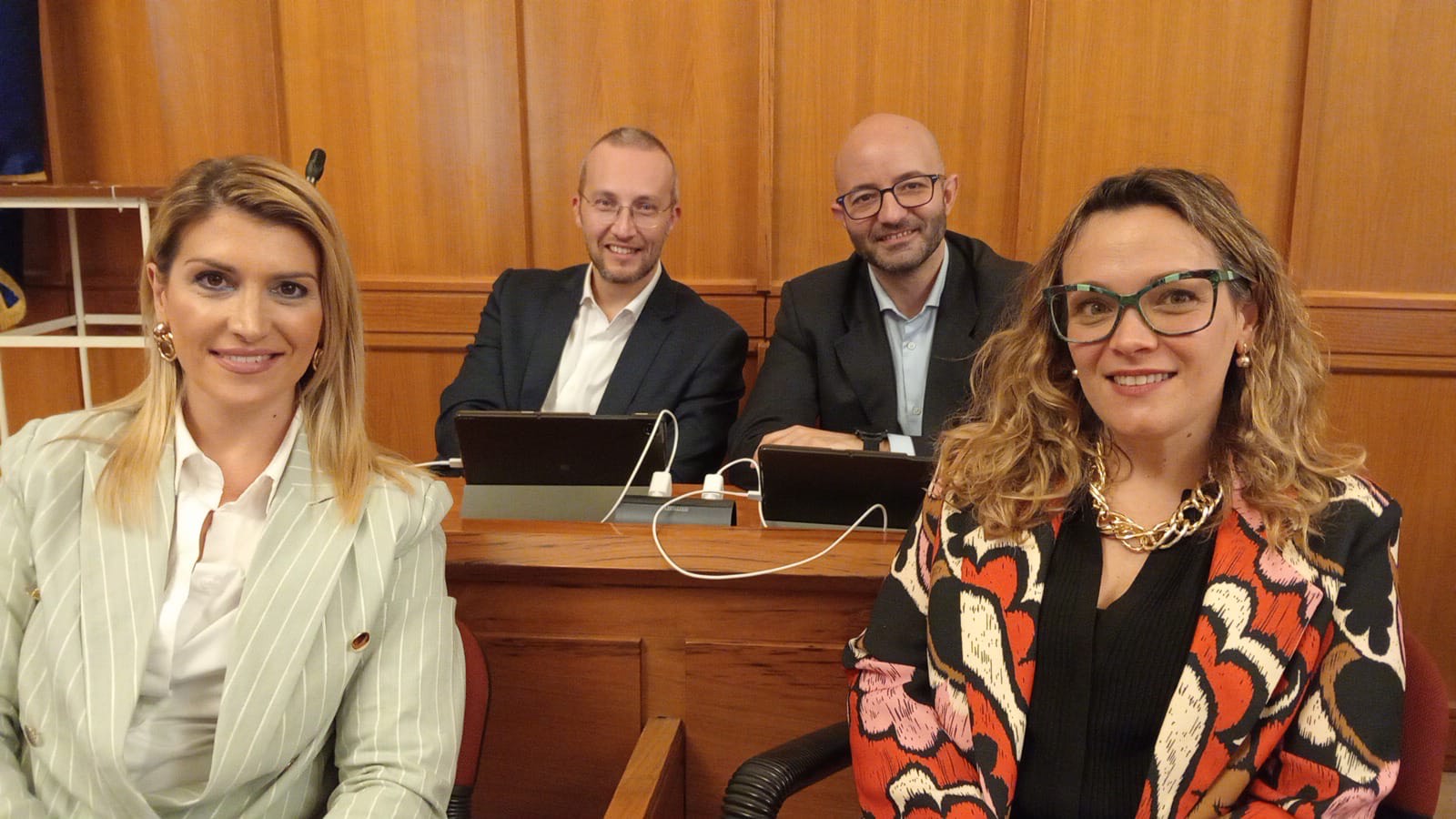 Benevento, aumentano le tariffe per i parcheggi: l’opposizione incalza la giunta Mastella Benevento, aumentano le tariffe per i parcheggi: l’opposizione incalza la giunta Mastella