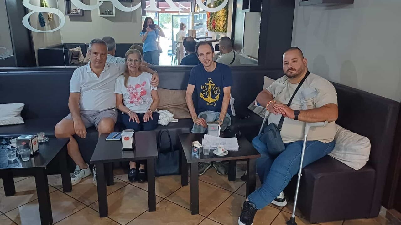 centro per l8217autismo nuovo appello di alcune associazioni