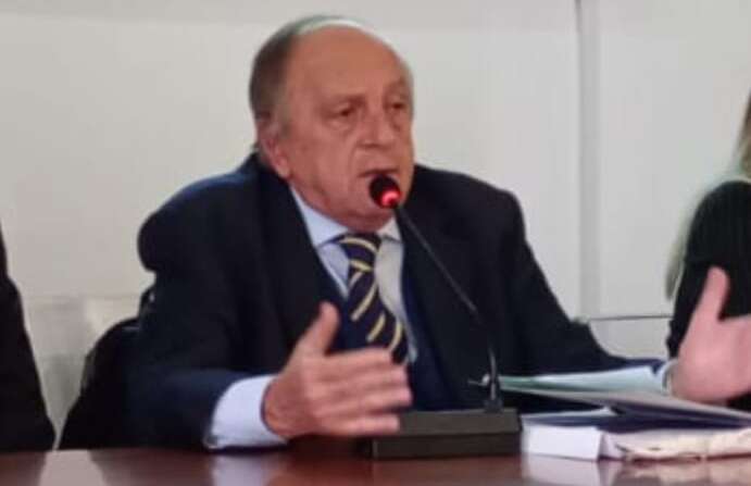 incidenti in aumento l8217aci di avellino chiede pi249 educazione e prevenzione