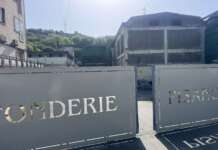 Fonderie Pisano: al MIMIT un passo concreto verso la soluzione.