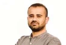 Molinara, Longo: “Criticità nella viabilità della zona industriale, il Comune intervenga”