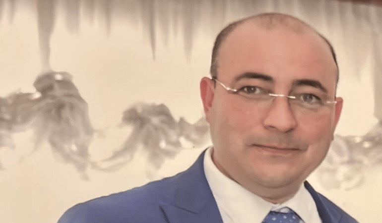 Dati Istat, Scinto (FI): “Italia torna a crescere e a creare lavoro”