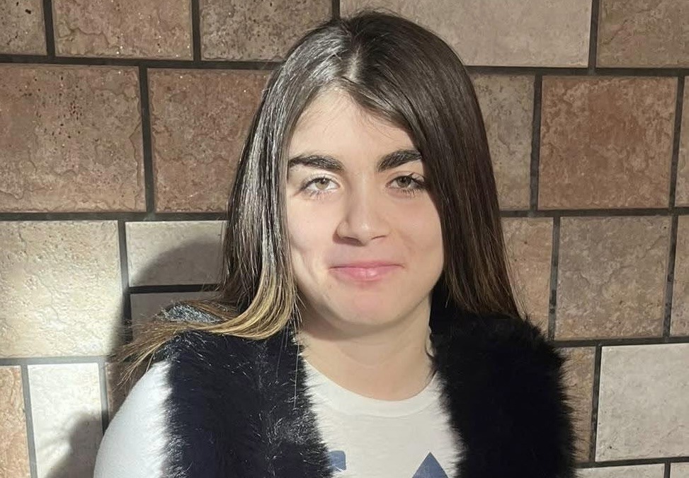 Scomparsa da giorni, il sindaco Nargi: “Aiutateci a ritrovare Francesca”