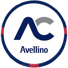 Vacanze estive, i consigli dell’Aci Avellino prima di partire Vacanze estive, i consigli dell’Aci Avellino prima di partire