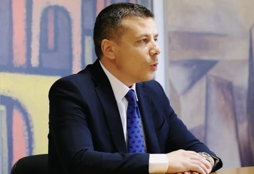 Mercato bisettimanale, al via la riorganizzazione sperimentale Mercato bisettimanale, al via la riorganizzazione sperimentale