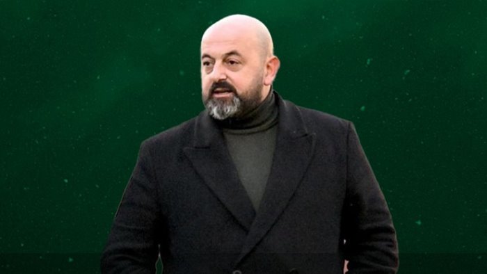 avellino due innesti per chiudere il mercato ma prima serve sfoltire