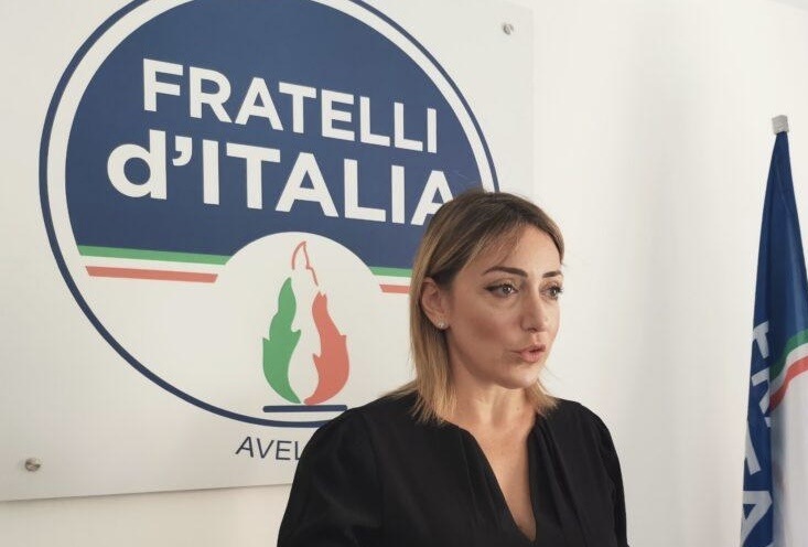 FdI attacca PD e M5S: “Fallimento sugli Accordi di Programma delle Aree Interne”