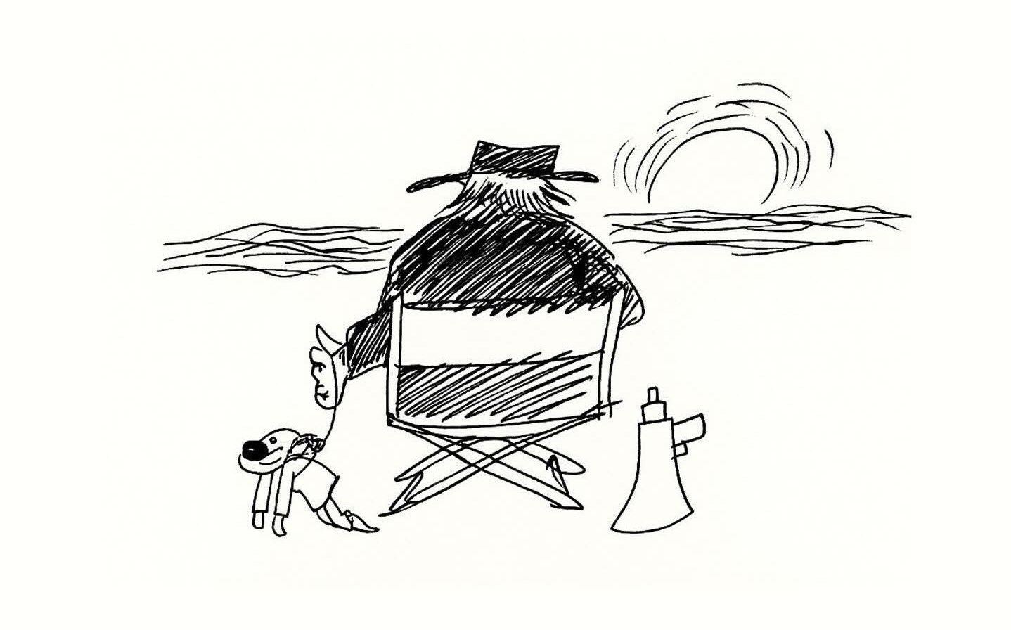 tre giorni di cinema memoria e territorio nel nome di ettore scola