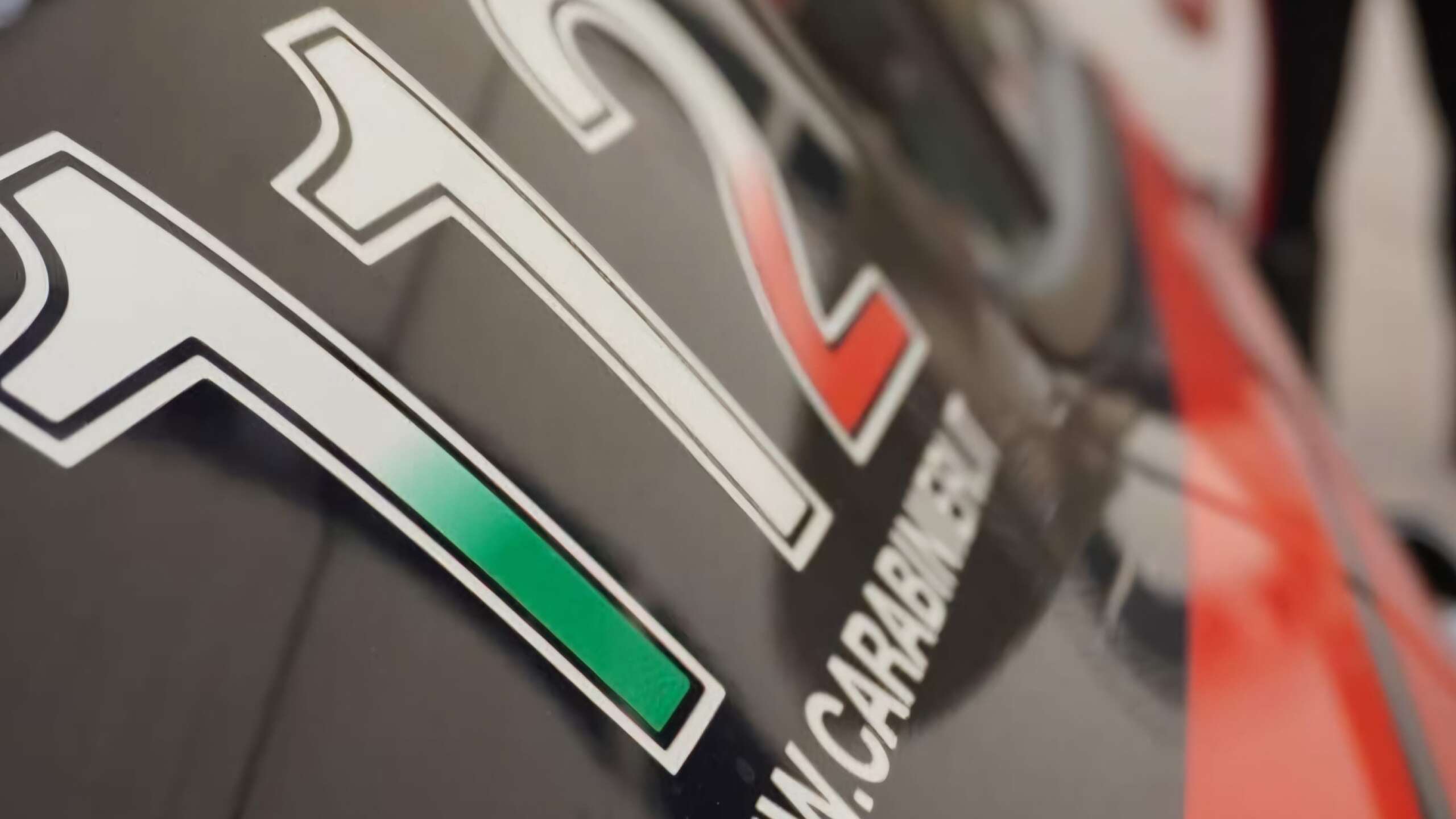 arrestato 43enne a bordo di un8217auto rubata aveva arnesi da scasso