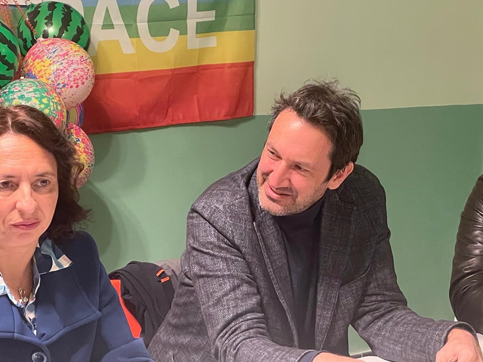 M5S, Molinaro: “Bene l’approvazione all’unanimità della mozione per un Commissariato di Polizia nel Vallo di Diano” M5S, Molinaro: “Bene l’approvazione all’unanimità della mozione per un Commissariato di Polizia nel Vallo di Diano”