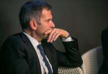 Libero Rillo riconfermato nel CDA Federdoc