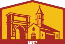 Nasce We’ Benevento United: un nuovo progetto calcistico per la città, tra passione, giovani e identità