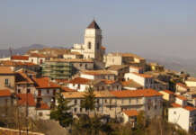 “Tre Commissari per 1.450 abitanti”, il caso sul tavolo di Piantedosi