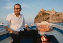 Ischia Film Festival, stasera il gran finale tra emozioni e premi