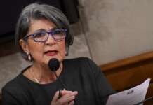 Regione, Muscarà: “West Nile? Vera emergenza è la sicurezza stradale e l’aria che respiriamo”