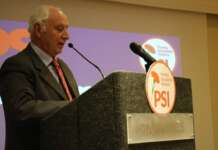 Consigliere comunale più longevo d’Italia: il primato appartiene al Sannio