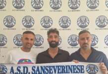 Ex Benevento, Marotta non lascia ma raddoppia: nuova avventura in Campania