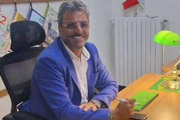 Picone (Lega): “Fiducia nel commissario Perrotta, la politica ragioni sul futuro della città” Picone (Lega): “Fiducia nel commissario Perrotta, la politica ragioni sul futuro della città”