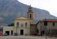 Varoni, ok a progetto esecutivo di piazza Fra Girolamo da Montesarchio