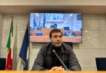 Mortaruolo: “La Regione finanzia 80 progetti di sviluppo turistico”