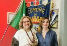 Castel San Giorgio, pubblicato il bando per l’accesso al fondo destinato agli inquilini morosi incolpevoli