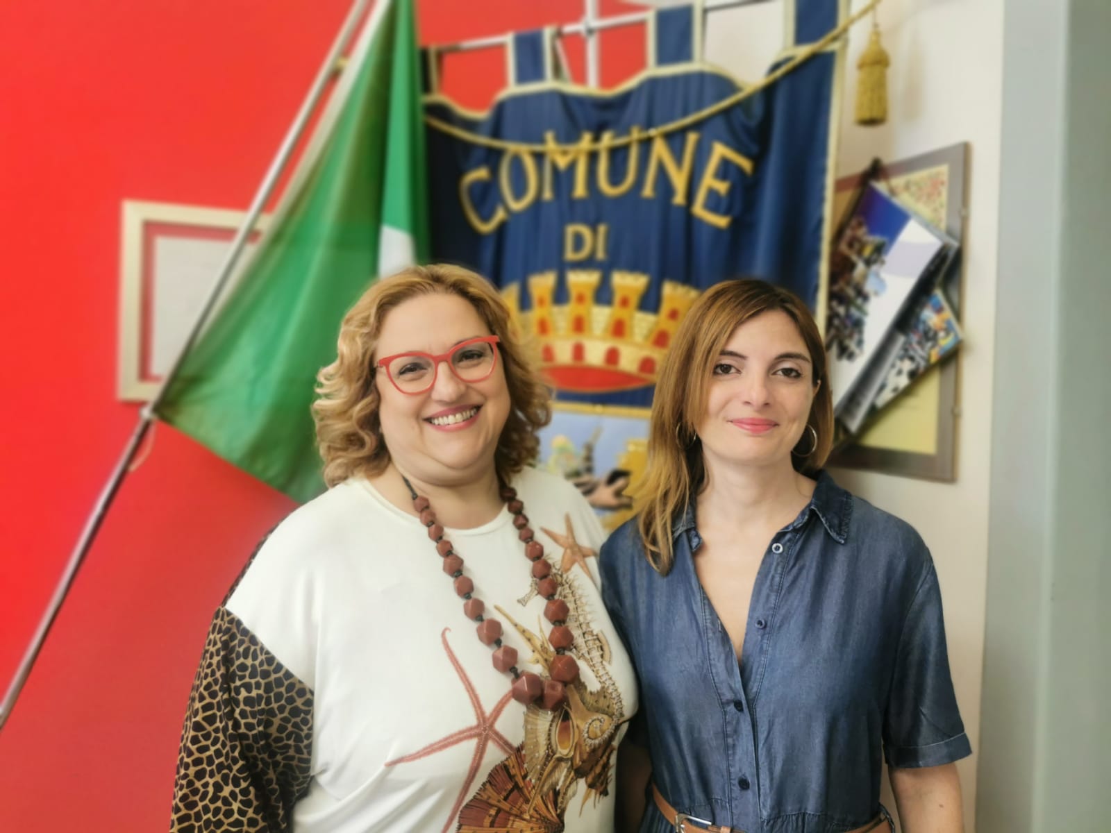 Castel San Giorgio, pubblicato il bando per l’accesso al fondo destinato agli inquilini morosi incolpevoli Castel San Giorgio, pubblicato il bando per l’accesso al fondo destinato agli inquilini morosi incolpevoli